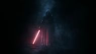 Official images for the KOTOR remake (image by Sportskeeda)